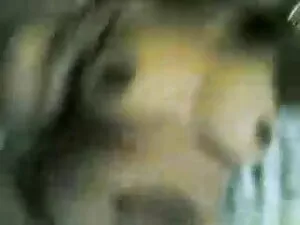 सौतेले बेटे के साथ ब ...