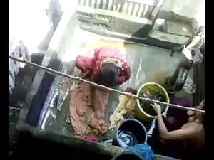 बीबीडब्ल्यू बिजलीघर  ...