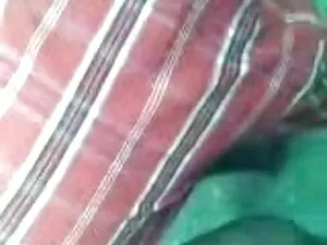 अपने पिता के साथ एक  ...