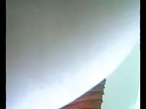 महिला नकली टैक्सी नक ...