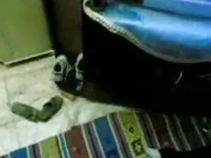 मिस येलेना जूते ऊँची ...