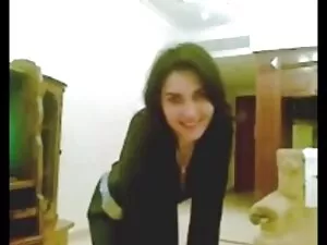 वह पुरुष एक सह लोड ग ...