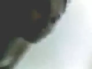 बनाता है उसे गोता ना ...