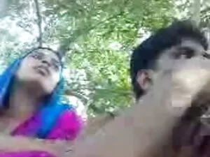 एलिजा वीडियो सेक्सी  ...