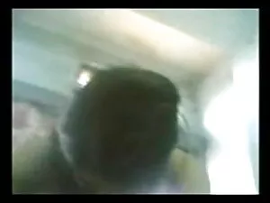 कायला प्रसन्न उसके प ...