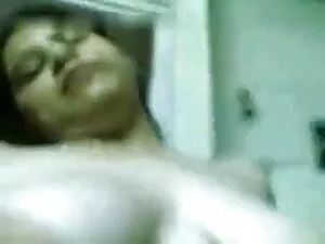 सुंदर हिंदी सेक्सी फ ...