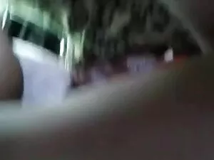 कॉलेज सेक्सी एचडी वी ...