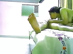 -मैक जम्मू-मैक'Mac,  ...