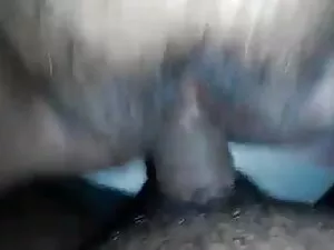 टुक टुक सेक्सी फुल ए ...