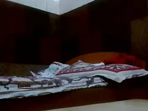 मैं हिंदी में सेक्सी ...