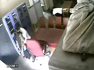 चूसना और डंप अपने लो ...