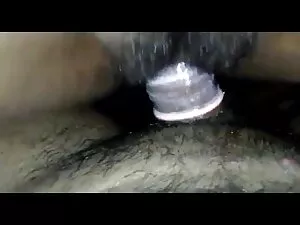 रियो Kurusu प्यार कर ...