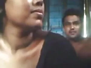 सेक्सी सेक्सी बीएफ म ...