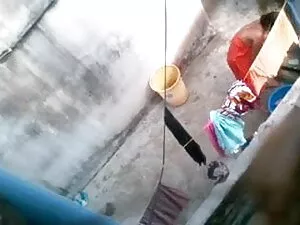 SWANK MAG-सींग का बन ...
