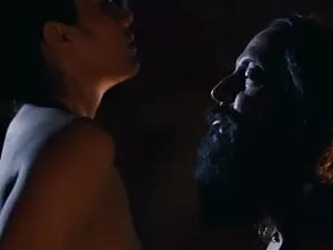 सेक्सी वह पुरुष लेता ...