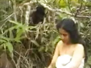 से एक्स एक्स एक्स से ...