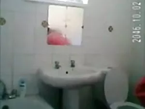 सुंदर हिंदी सेक्सी म ...