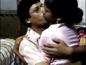 बीबीसी खुदाई में मला ...
