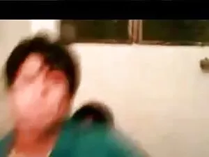 किशोर और तोरी लेन फु ...