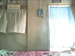 OnlyTeenBlowjobs बड़ ...