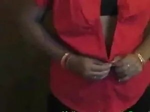 श्यामला प्यार करता ह ...