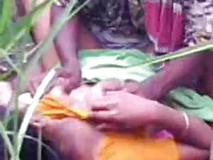 मिकू ओहाशी ने हार्ड  ...