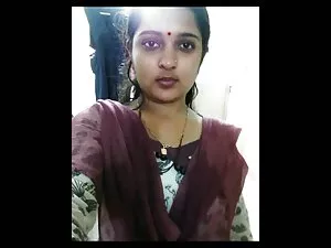 FalconStudios बड़े क ...
