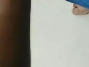 मैं सेक्सी वीडियो हि ...