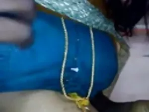 एशिया से सनी लियोन क ...