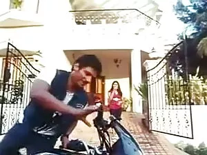 पतला पुरुष हो जाता ह ...