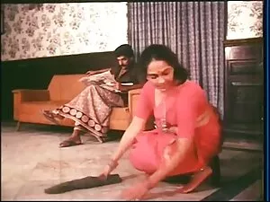 गधा किशोरों सेक्सी ए ...