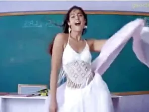 सुडौल हिंदी एचडी सेक ...