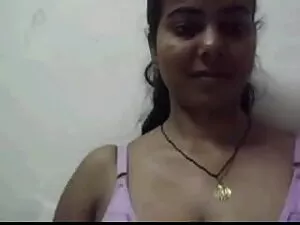 हॉट बेब गर्म सेक्सी  ...