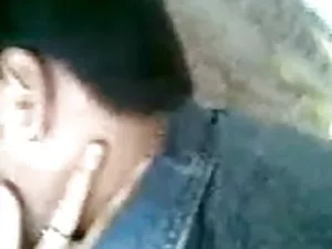 4. पुराने पिता के सा ...