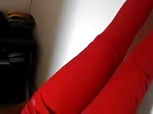 अंतरजातीय फुल मूवी ए ...