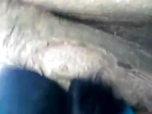पति वह करता है जो से ...