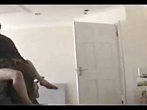शौकिया वीडियो सेक्सी ...