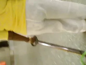 उसकी 2 दूरी सींग का  ...