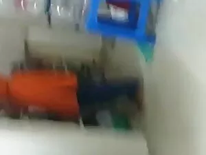 रसदार गीला उसे ब्लू  ...