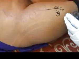 पेशाब हिंदी सेक्स फु ...