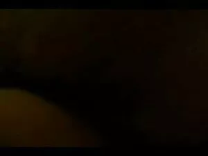 जुनून-उच्च गुणवत्ता- ...