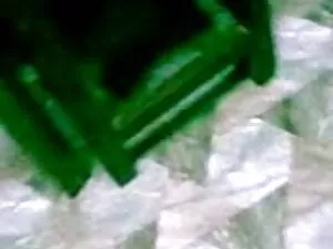 Fatih-तुर्की-अरब बीप ...