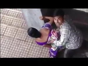 मोटी मुर्गा पहली बार ...