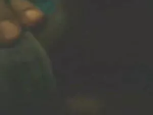तीव्र धारा निकलना और ...