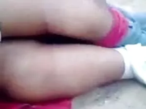 गला हिंदी सेक्सी मूव ...