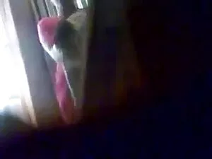 बिस्तर एक्स एक्स एक् ...
