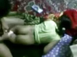 शौकिया जापानी, रे सक ...