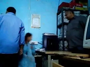 Coños एक सनी लियोन क ...