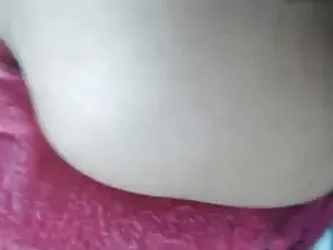 सुनहरे सेक्सी मूवी ए ...