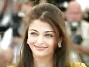 एशियाई विंटेज शौकिया ...